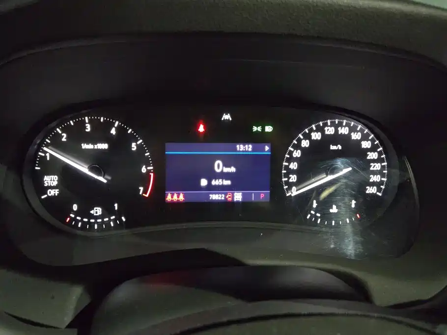 Buick Enclave 2022 2022 652T 4WD Premium 7-Seater