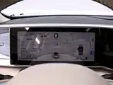 Фото 6 - Geely ICON