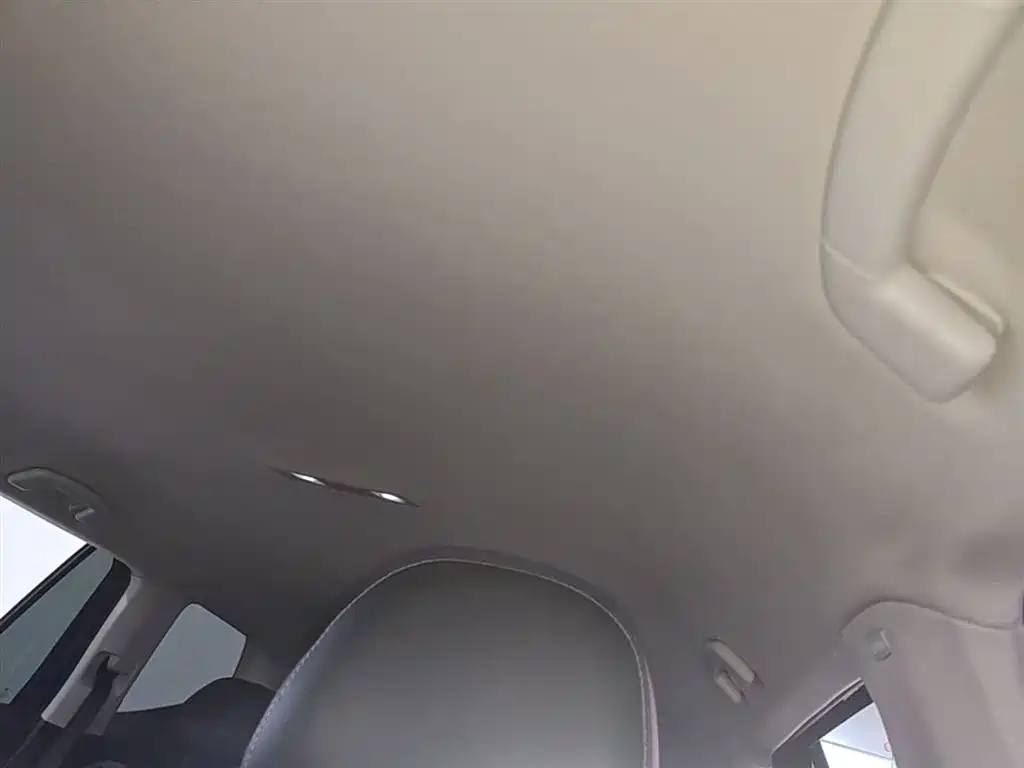 Volkswagen Teramont 2019 380TSI 4WD Comfort China VI фото 18