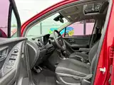صورة 7 - Chevrolet Trax