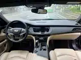 Фото 27 - Cadillac CT6