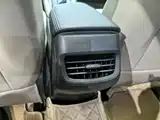 Фото 12 - Buick Excelle