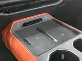Фото 9 - Ford Mustang NEV