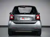 Photo 4 - smart fortwo