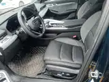 Фото 5 - Geely Preface