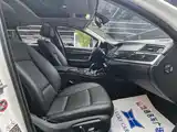 Фото 8 - BMW 5 Series (Import)
