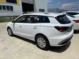 Фото 3 - Roewe Ei5