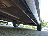 Фото 22 - Zhonghua V3