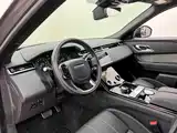 Фото 9 - Land Rover Range Rover Velar
