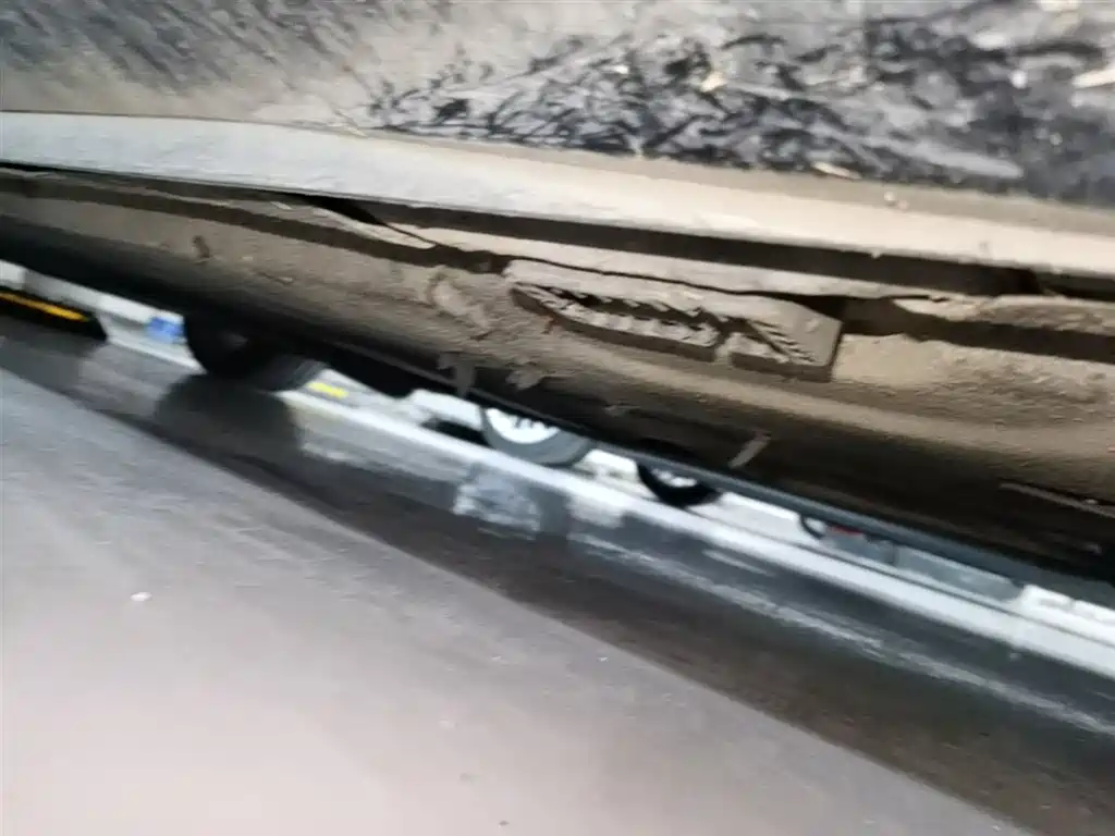 Audi A8 2019 Facelift Plus A8L 50 TFSI quattro Comfort фото 2