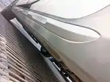 Фото 22 - Geely Vision S1
