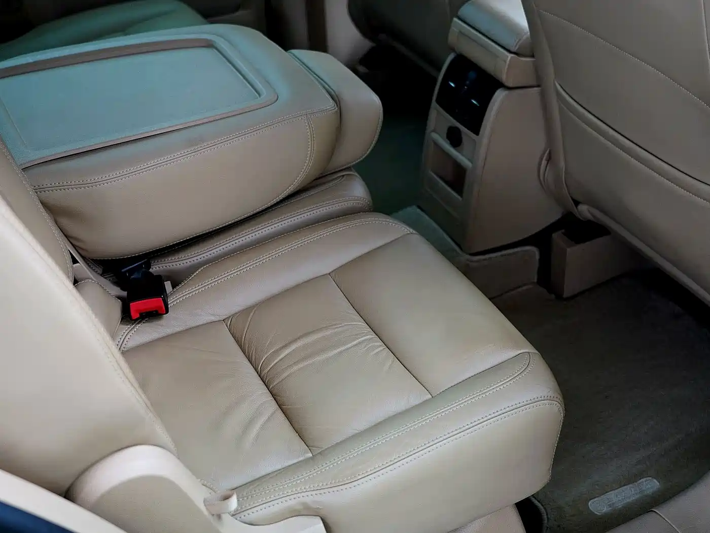 Фото 20 - Volkswagen Touran