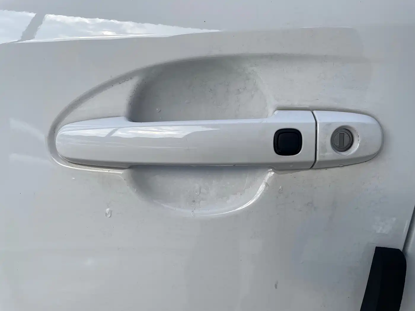 Toyota Yaris, миниатюра 17