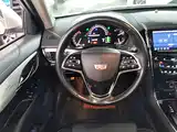 Photo 3 - Cadillac ATS-L