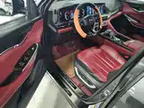 Фото 16 - Changan CS75 PLUS