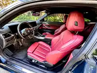фото авто