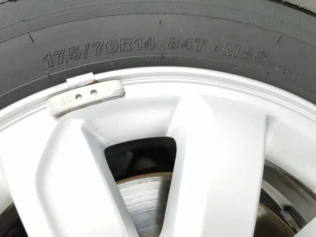 Photo 24 - Kia K2