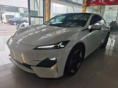 Deepal SL03