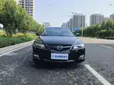 Photo 2 - Mazda 6