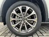 Фото 21 - Changan CS75 PLUS