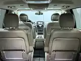 Фото 30 - Chrysler Pacifica