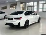 Фото 7 - BMW 3 Series