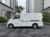 Фото 4 - FAW JiaBao V80 New Energy