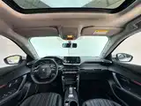 صورة 25 - Peugeot 2008