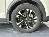 صورة 13 - Peugeot 2008