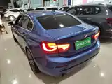 Photo 5 - BMW 1 Series
