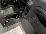 Фото 6 - Volkswagen Polo