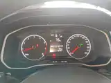 Фото 12 - Jetta VS5
