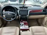 صورة 8 - Toyota Camry