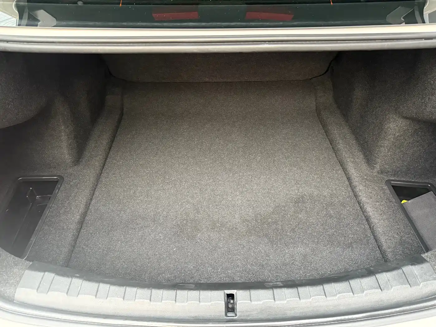BMW 3 Series 2020 320i Sport Package фото 17