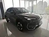 Фото 4 - Geely Galaxy Galaxy E5