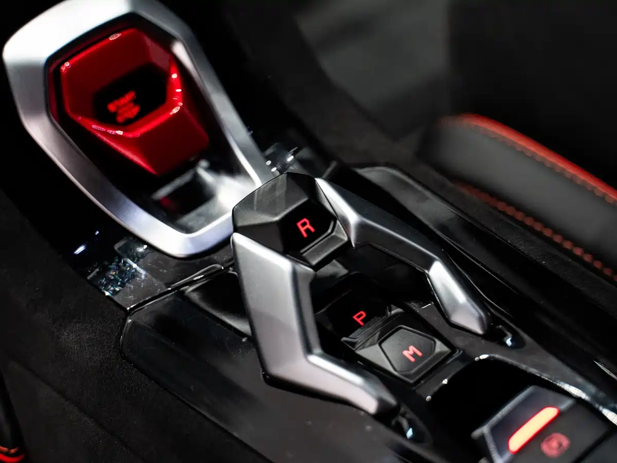 Lamborghini Huracán 2023 Huracán Tecnica фото 29