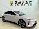 Фото 3 - NIO ET5T