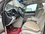 Фото 4 - Buick GL8
