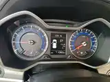 Фото 12 - Geely Vision X3