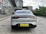 Фото 5 - Leapmotor C01