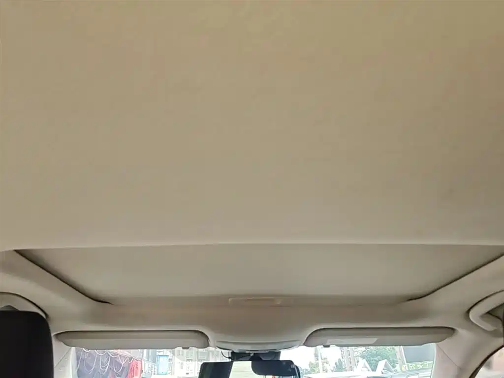 Toyota Corolla 2019 1.2T S-CVT GL-i Elite Edition фото 18
