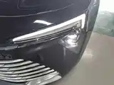 صورة 18 - Buick LaCrosse