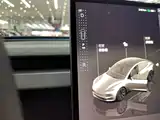 Фото 14 - Tesla Model 3
