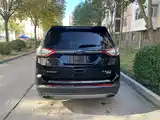 Фото 12 - Ford Edge