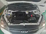 صورة 20 - Chery Tiggo 3x