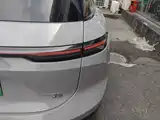 Фото 8 - NIO ES6