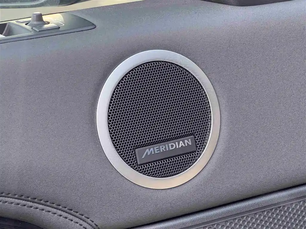 Land Rover Discovery 2024 Model 360PS S фото 13