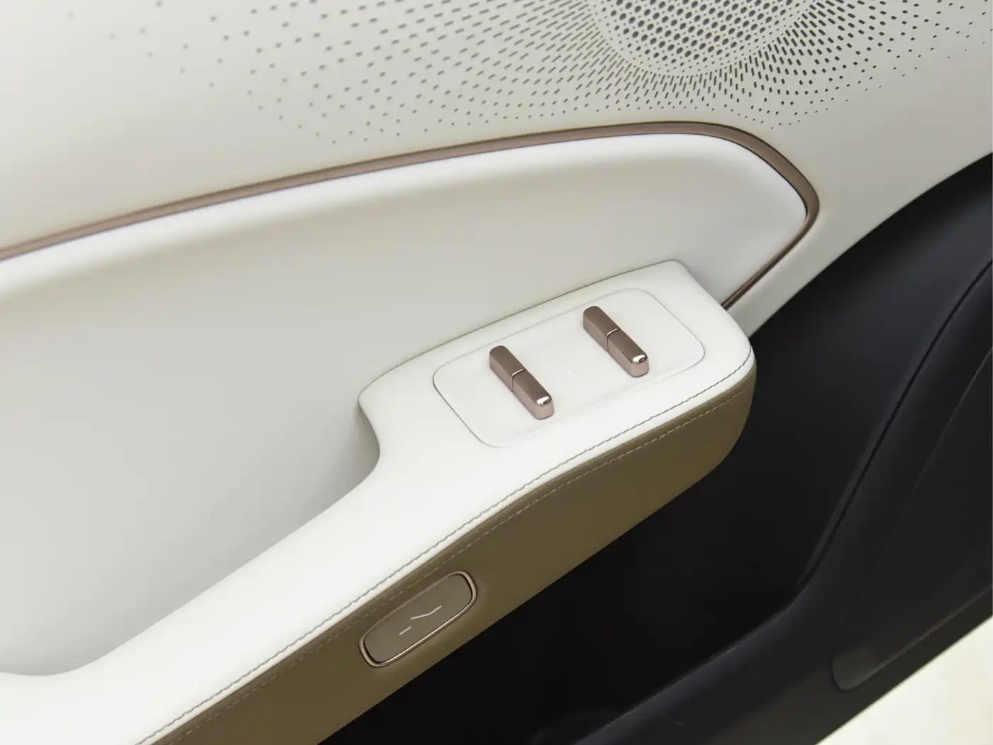 ZEEKR EXTREME KRYPTON 007GT