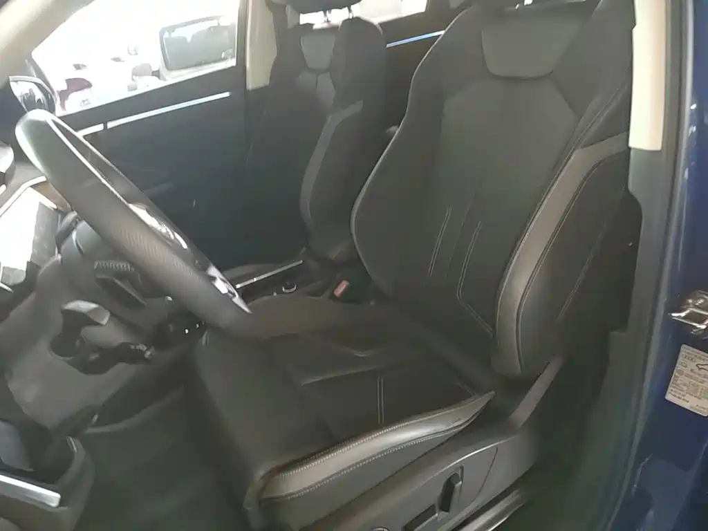 Audi Q3 Sportback 2020 2020 40 TFSI Fashion
