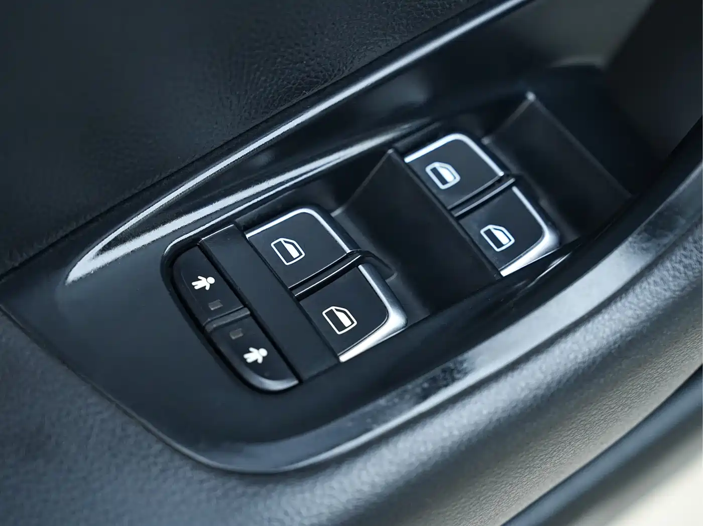 Audi A6L 2014 30 FSI Comfort фото 24